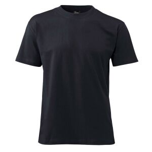 La Pirogue Executive T-Shirt Marine 3XL