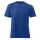 La Pirogue Executive T-Shirt Royalblau