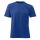 La Pirogue Executive T-Shirt Royalblau 3XL