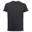 La Pirogue Intense T-Shirt Dunkelgrau 4XL