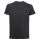 La Pirogue Intense T-Shirt Dunkelgrau 4XL