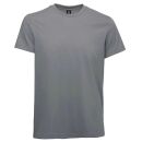 La Pirogue Intense T-Shirt Hellgrau 4XL