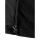 4PROTECT DALLAS Fleecejacke Schwarz