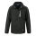 4PROTECT OHIO Softshelljacke Schwarz Gr. L