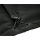 4PROTECT OHIO Softshelljacke Schwarz Gr. L
