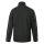 4PROTECT OHIO Softshelljacke Schwarz Gr. XL