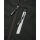 4PROTECT OHIO Softshelljacke Schwarz Gr. XL