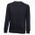 La Pirogue Intense Sweatshirt Marine L
