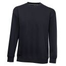 La Pirogue Intense Sweatshirt Marine XXL
