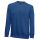 La Pirogue Intense Sweatshirt Royalblau XL