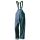 NORWAY LAHOLM PU-Regen-Latzhose Marine Gr. XL