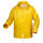 CRAFTLAND HERNING Regenjacke Gelb Gr. XXL