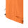 4PROTECT SEATTLE Warnschutz-Fleecejacke Orange