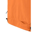 4PROTECT SEATTLE Warnschutz-Fleecejacke Orange L