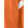 4PROTECT SEATTLE Warnschutz-Fleecejacke Orange L