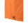 4PROTECT SEATTLE Warnschutz-Fleecejacke Orange L