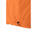 4PROTECT SEATTLE Warnschutz-Fleecejacke Orange 6XL