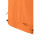4PROTECT SEATTLE Warnschutz-Fleecejacke Orange 6XL