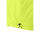 4PROTECT SEATTLE Warnschutz-Fleecejacke Gelb