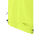 4PROTECT SEATTLE Warnschutz-Fleecejacke Gelb