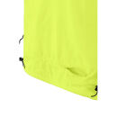 4PROTECT SEATTLE Warnschutz-Fleecejacke Gelb 6XL