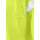 4PROTECT SEATTLE Warnschutz-Fleecejacke Gelb 6XL