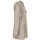 PLANAM Köperhemd 1/1 Arm Khaki