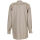 PLANAM Köperhemd 1/1 Arm Khaki