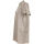 PLANAM Köperhemd 1/4 Arm Khaki