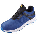 WICA GAVIA Halbschuhe S1P ESD