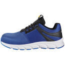 WICA GAVIA Halbschuhe S1P ESD