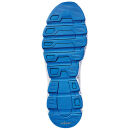 WICA GAVIA Halbschuhe S1P ESD