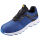 WICA GAVIA Halbschuhe S1P ESD