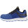 WICA GAVIA Halbschuhe S1P ESD