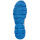 WICA GAVIA Halbschuhe S1P ESD