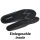 WICA GAVIA Halbschuhe S1P ESD