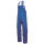 EIKO Latzhose BW330 Kornblau