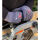 HASE PADUA PRO Montage-Handschuhe Grau