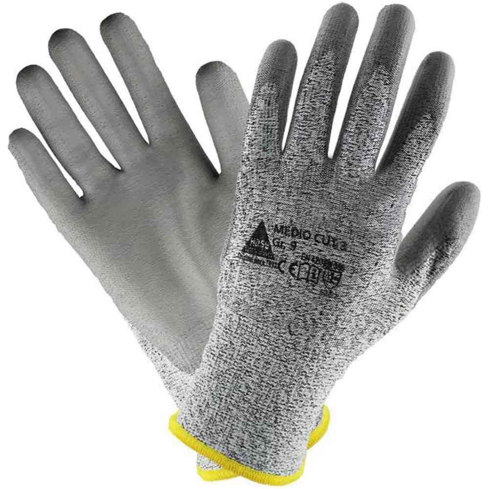 sonnensegel balkon klein Jardinion rechteckig 2 x 3m, 180g/m² Weiß HDPE Color:braun Class_JERSEYS Trailguide Gran Canaria