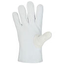 goodjob KARACHI Universal-Handschuhe Grau