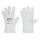 goodjob KARACHI Universal-Handschuhe Grau