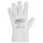 goodjob KARACHI Universal-Handschuhe Grau