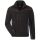CRAFTLAND BEKASINE Fleecejacke Schwarz Gr. 2XL