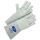 KORSAR ARGON Hitzeschutz-Handschuhe Grau 10/XL