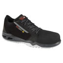 MTS Curtis Halbschuhe S3 ESD