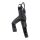 SHIELD TREND Cargo-Latzhose Anthrazit