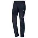 UVEX women Kollektion 26 Funktionshose Schwarz