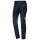 UVEX women Kollektion 26 Funktionshose Schwarz