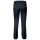 UVEX women Kollektion 26 Funktionshose Schwarz