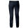 UVEX women Kollektion 26 Funktionshose Schwarz
